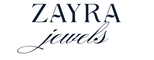 Zayra